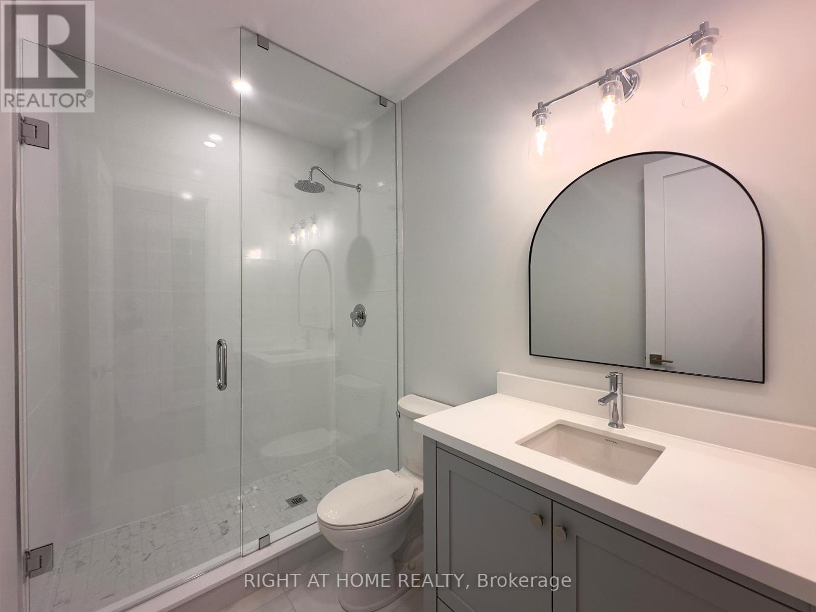 16158 Mount Pleasant Road, Caledon, Ontario  L7E 3M6 - Photo 39 - W12971034