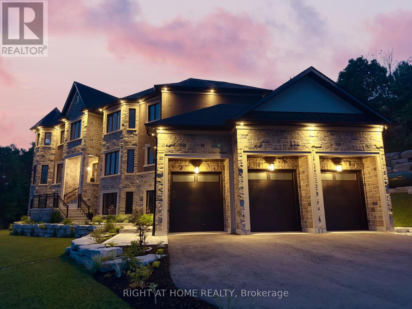 16158 Mount Pleasant Road, Caledon, Ontario  L7E 3M6 - Photo 4 - W12971034