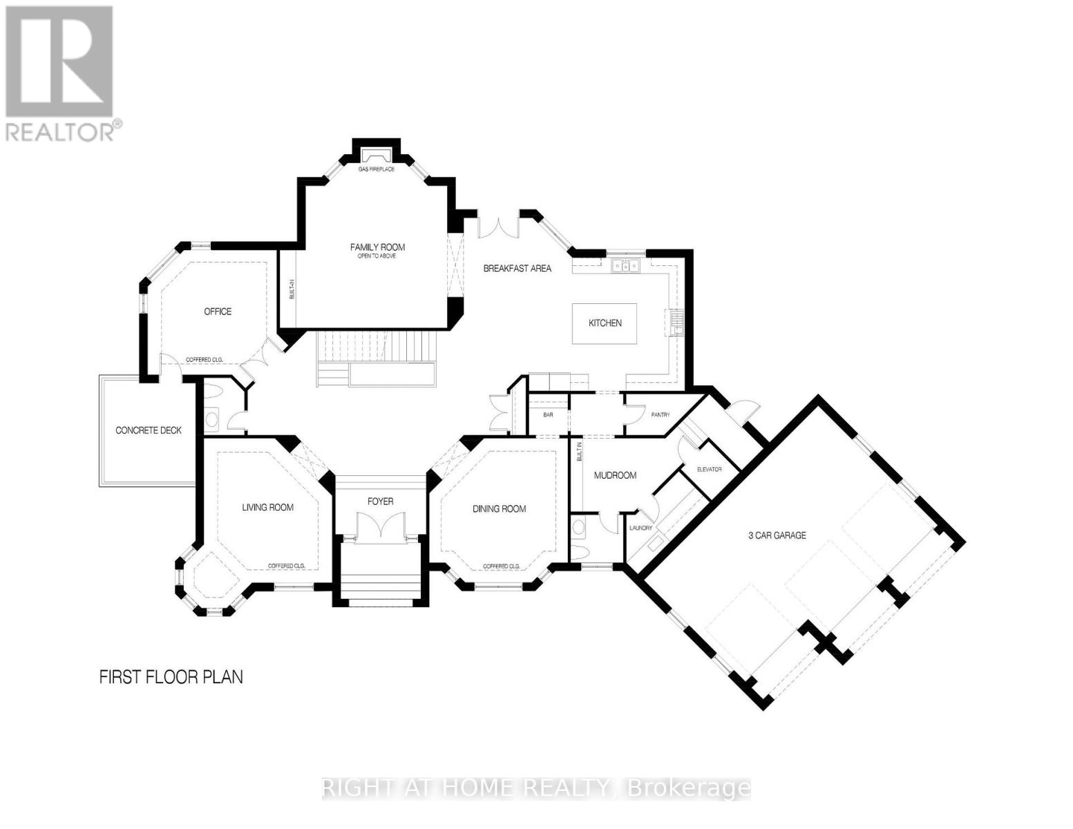 16158 Mount Pleasant Road, Caledon, Ontario  L7E 3M6 - Photo 41 - W12971034