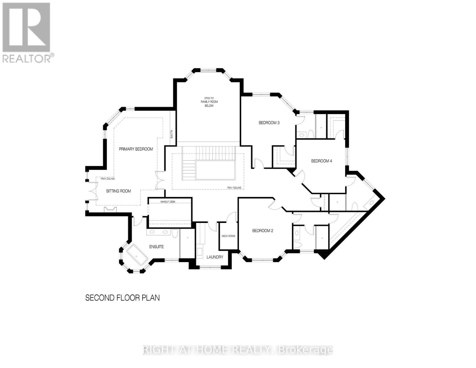 16158 Mount Pleasant Road, Caledon, Ontario  L7E 3M6 - Photo 42 - W12971034