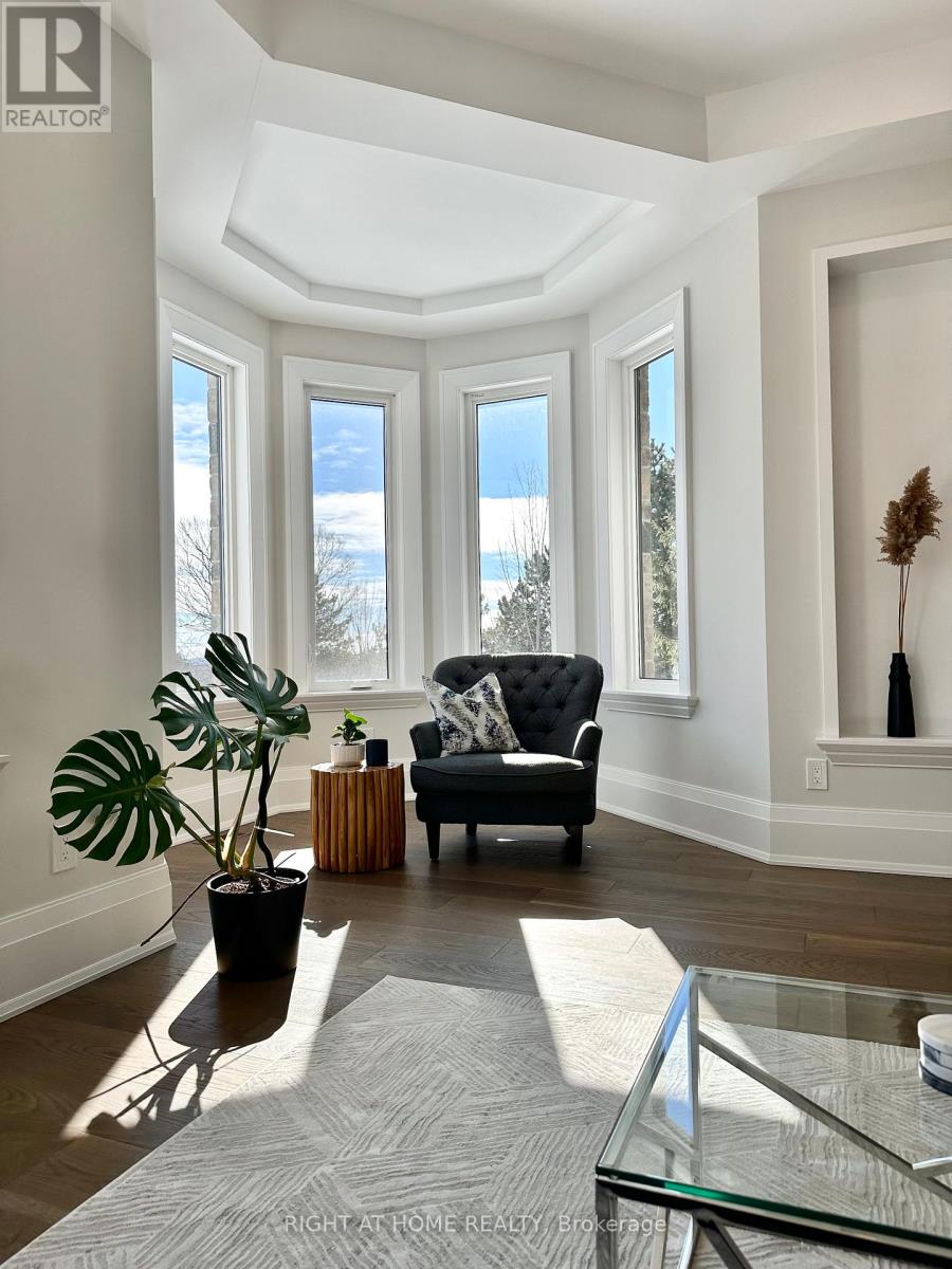 16158 Mount Pleasant Road, Caledon, Ontario  L7E 3M6 - Photo 7 - W12971034