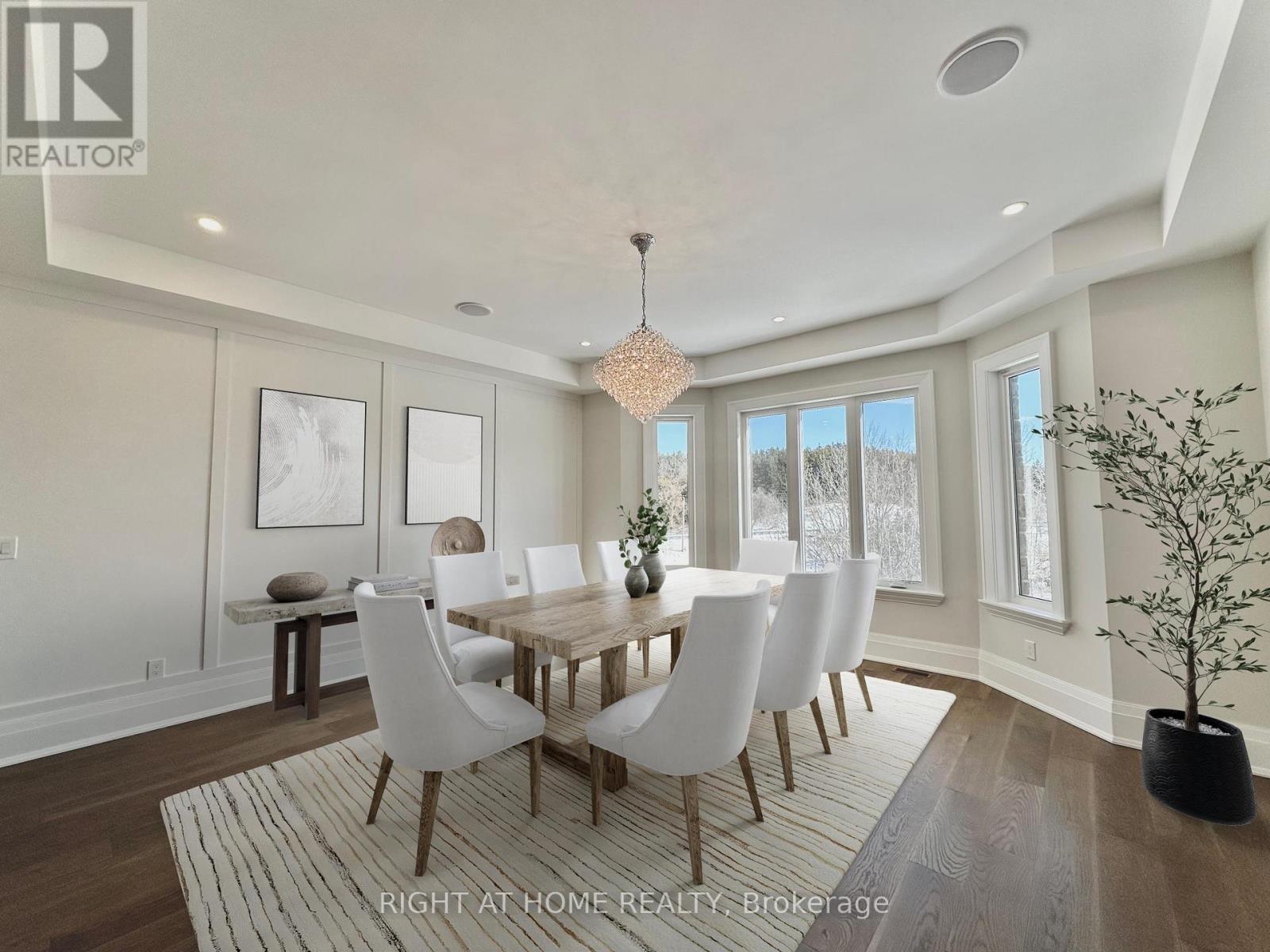 16158 Mount Pleasant Road, Caledon, Ontario  L7E 3M6 - Photo 8 - W12971034