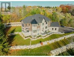 16158 MOUNT PLEASANT ROAD, Caledon, Ontario
