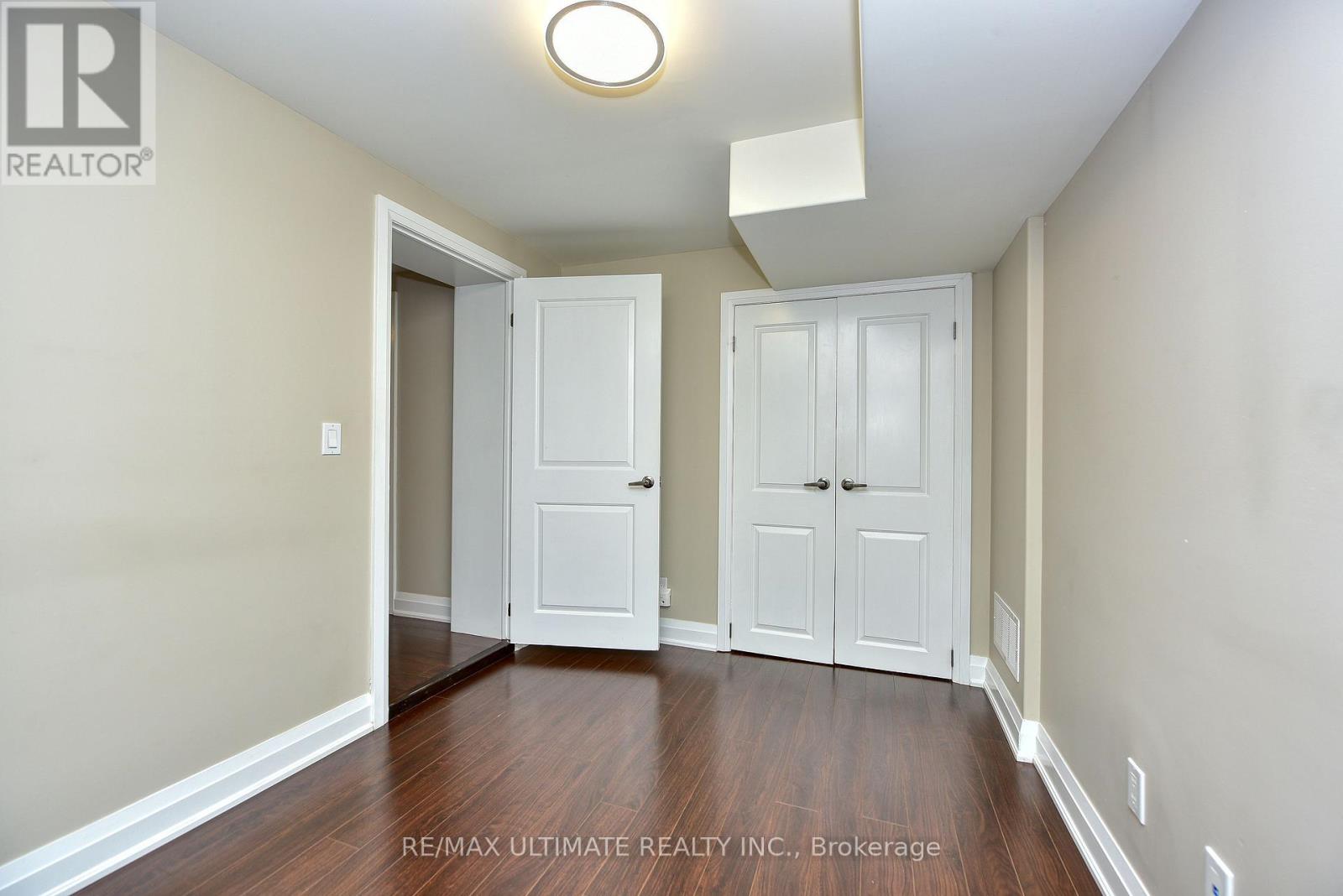 L1 - 487 Salem Avenue N, Toronto, Ontario  M6H 3C9 - Photo 10 - W12971038