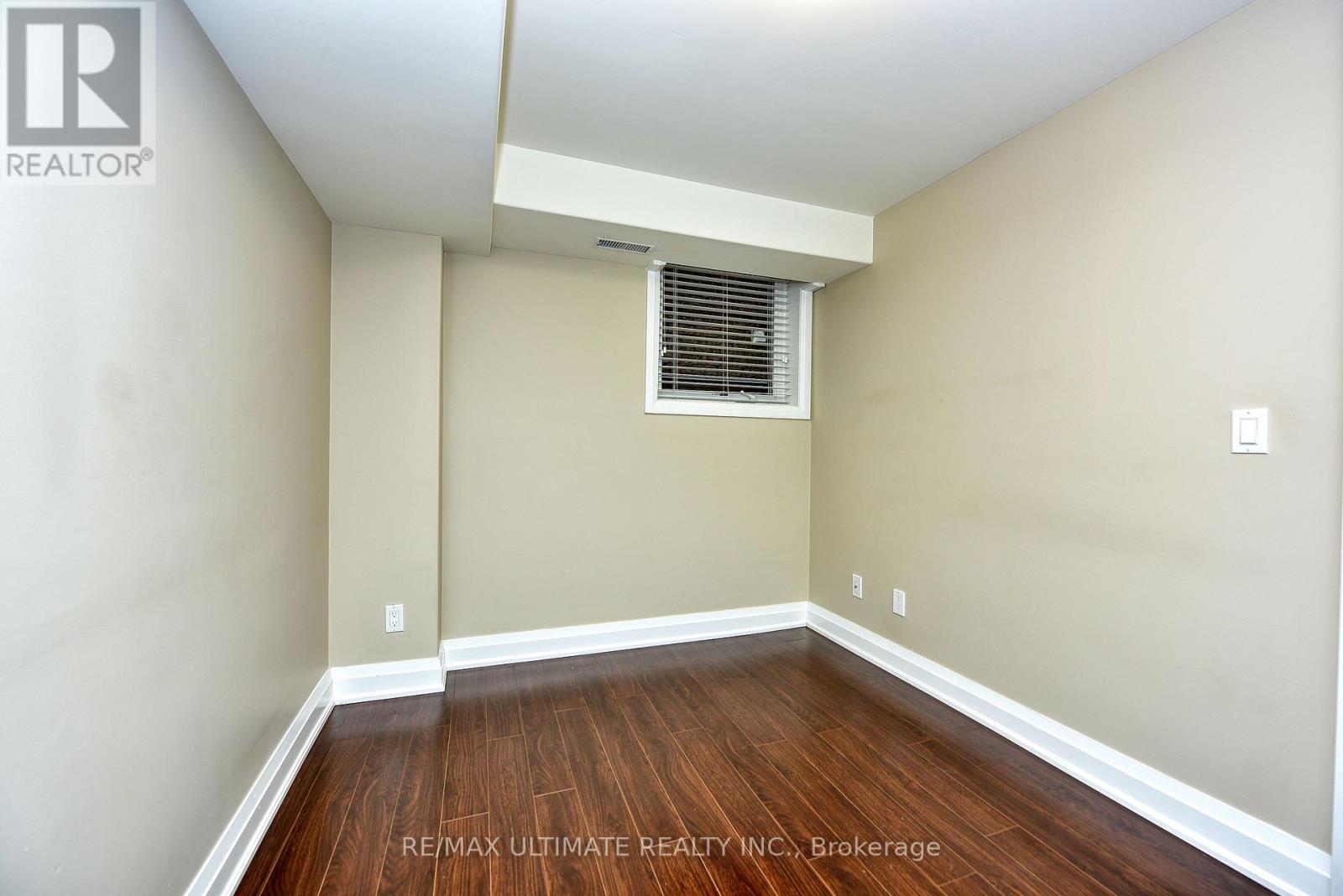 L1 - 487 Salem Avenue N, Toronto, Ontario  M6H 3C9 - Photo 11 - W12971038