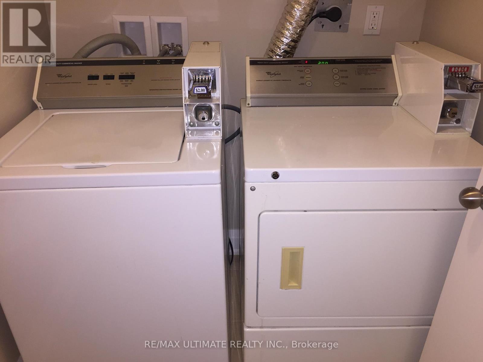 L1 - 487 Salem Avenue N, Toronto, Ontario  M6H 3C9 - Photo 13 - W12971038