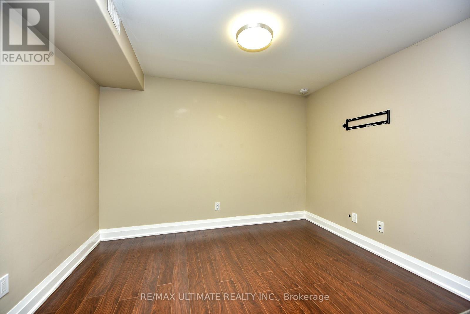 L1 - 487 Salem Avenue N, Toronto, Ontario  M6H 3C9 - Photo 6 - W12971038