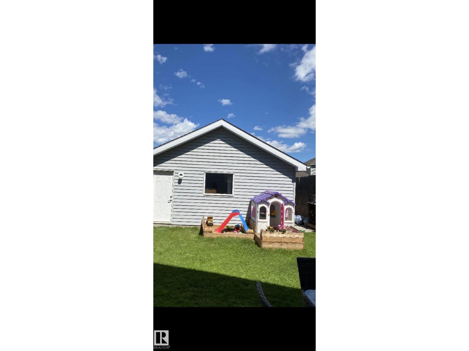8428 24 Av Sw Sw, Edmonton, Alberta  T6X 2G1 - Photo 61 - E4480746