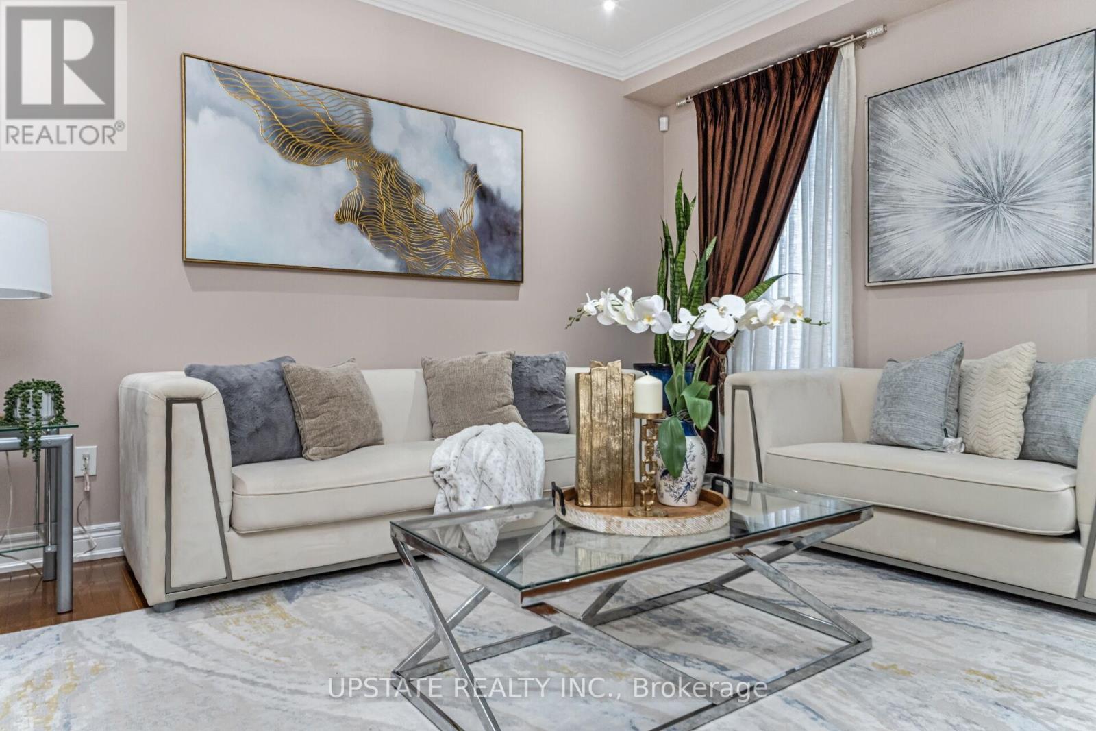 24 Haywood Drive, Brampton, Ontario  L6X 0W1 - Photo 11 - W12971042