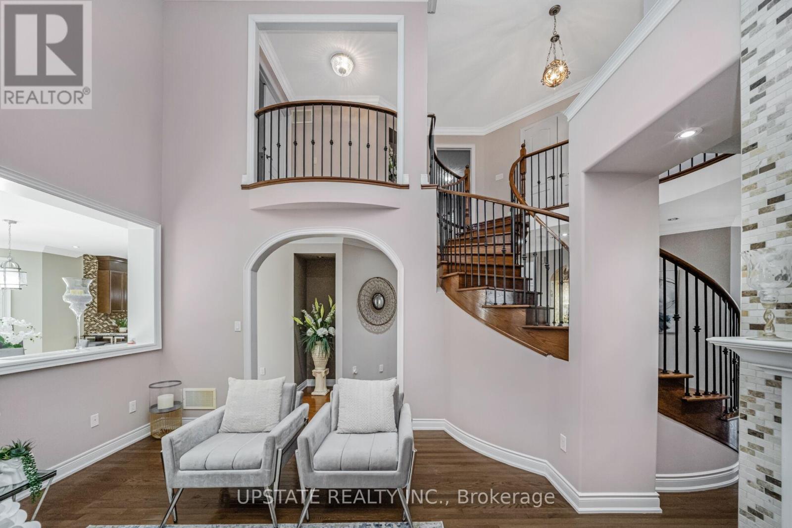 24 Haywood Drive, Brampton, Ontario  L6X 0W1 - Photo 12 - W12971042