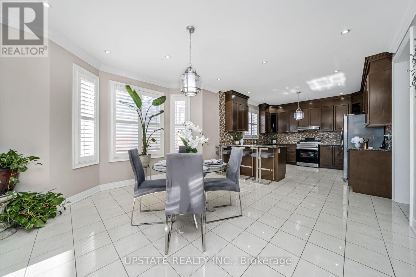 24 Haywood Drive, Brampton, Ontario  L6X 0W1 - Photo 17 - W12971042