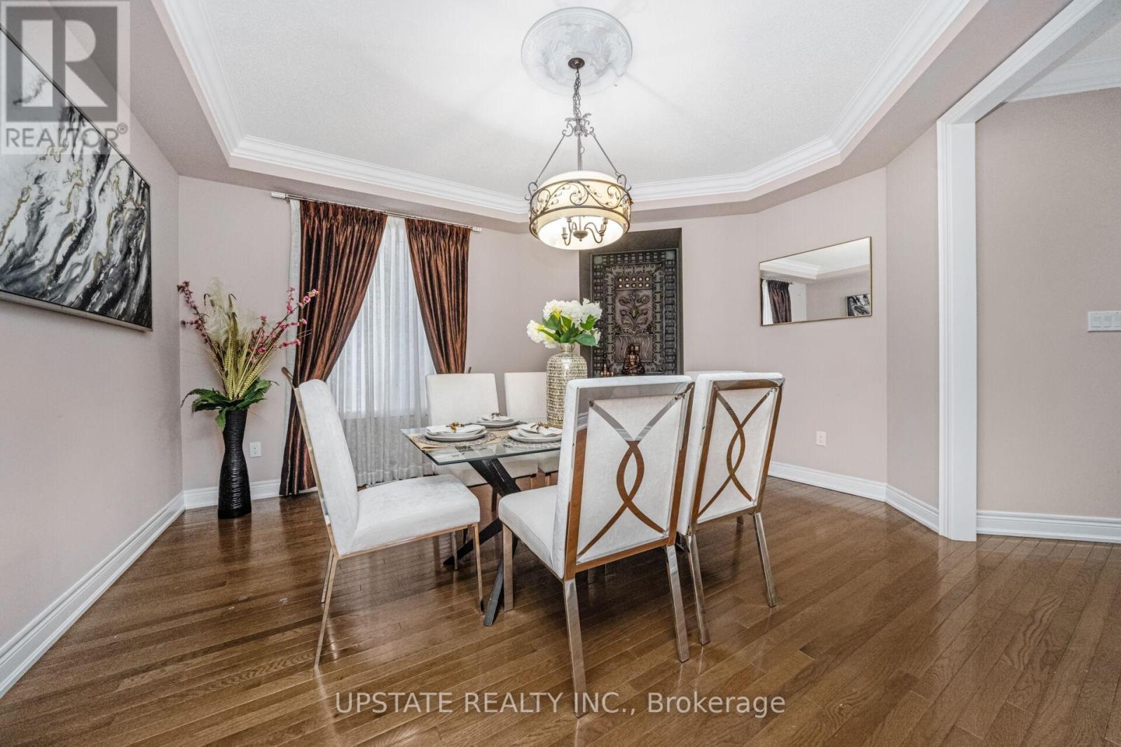 24 Haywood Drive, Brampton, Ontario  L6X 0W1 - Photo 19 - W12971042