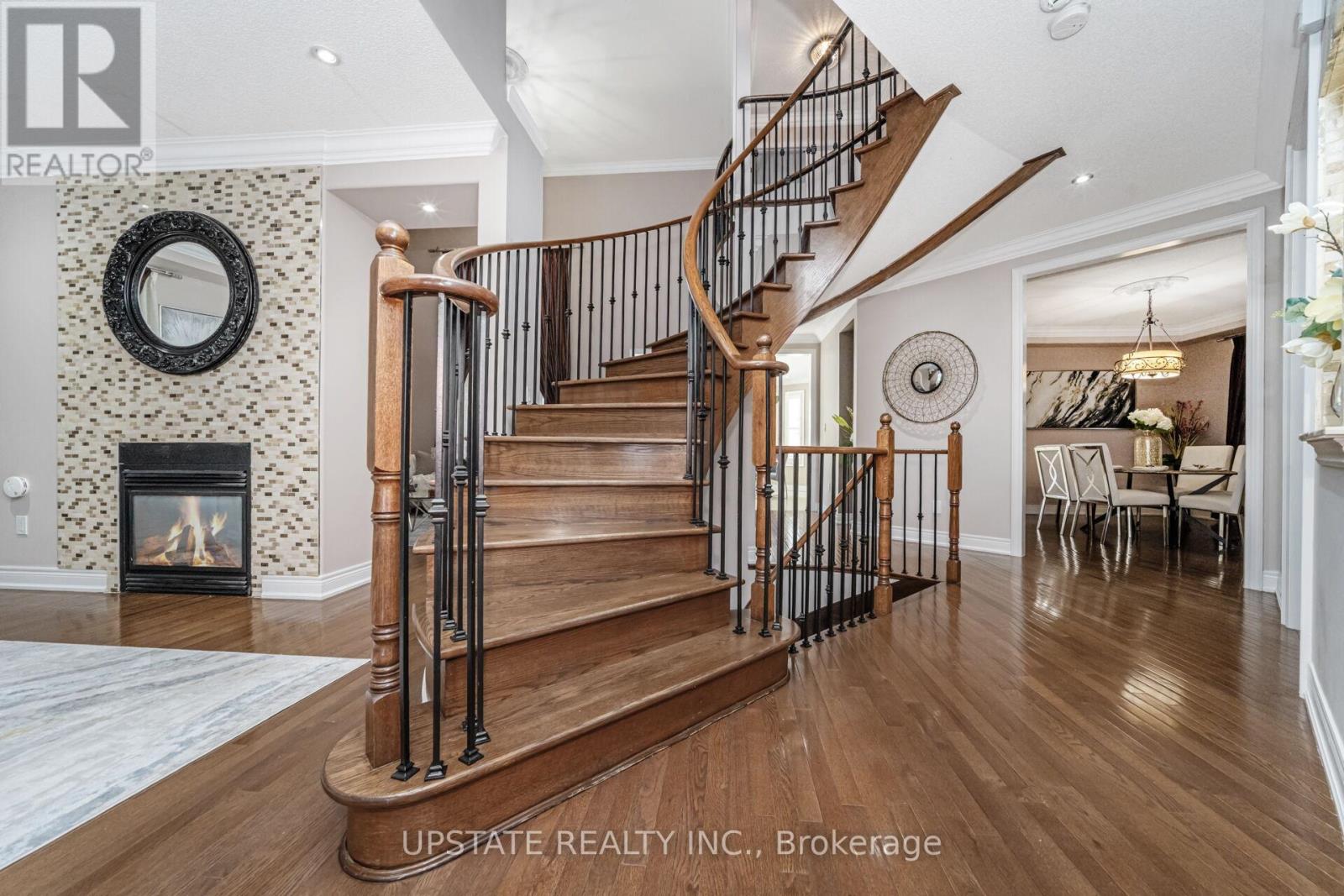 24 Haywood Drive, Brampton, Ontario  L6X 0W1 - Photo 21 - W12971042