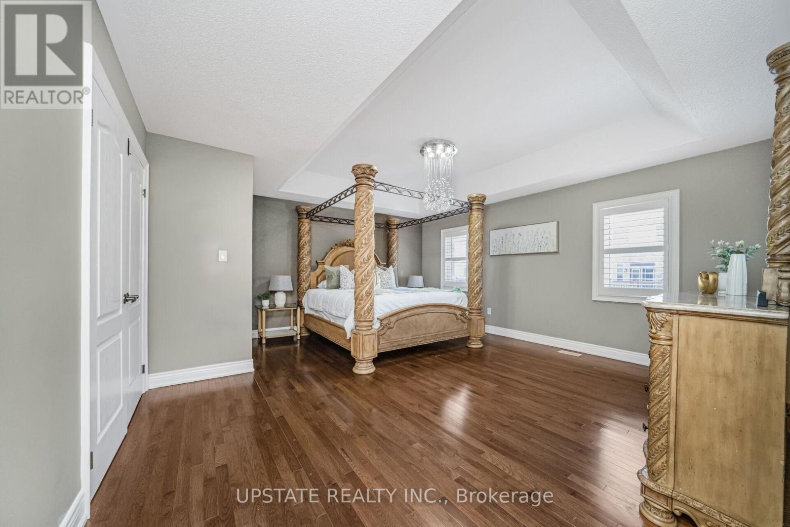 24 Haywood Drive, Brampton, Ontario  L6X 0W1 - Photo 23 - W12971042