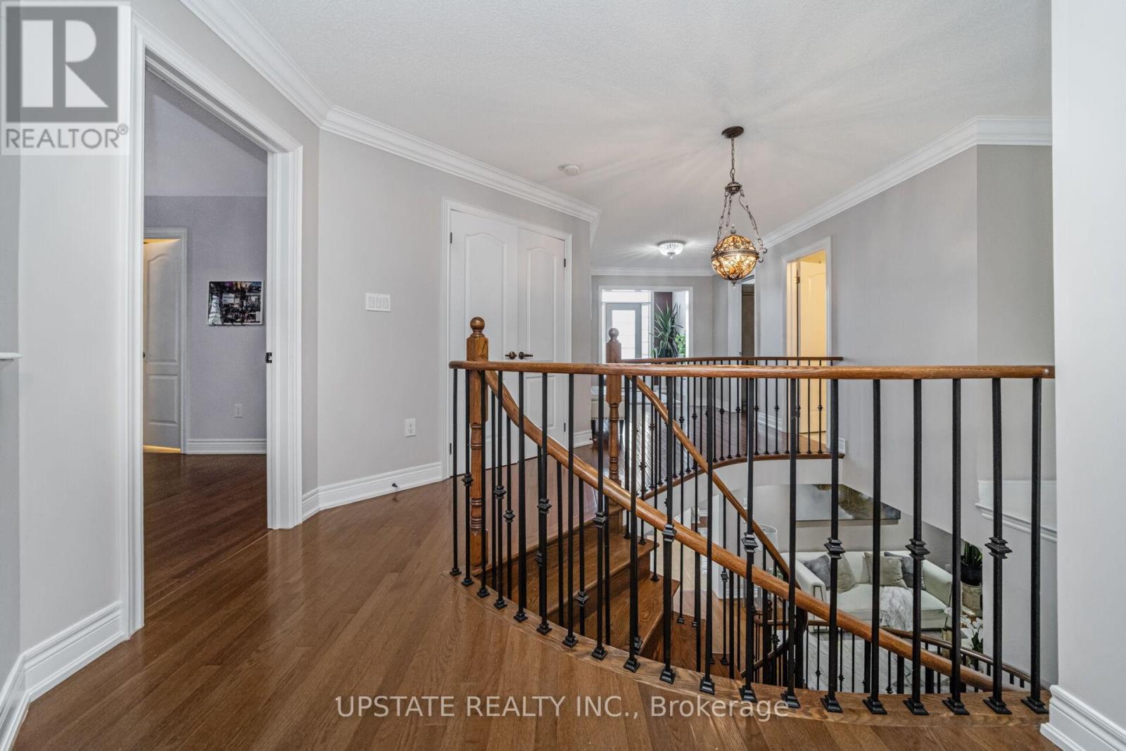 24 Haywood Drive, Brampton, Ontario  L6X 0W1 - Photo 26 - W12971042