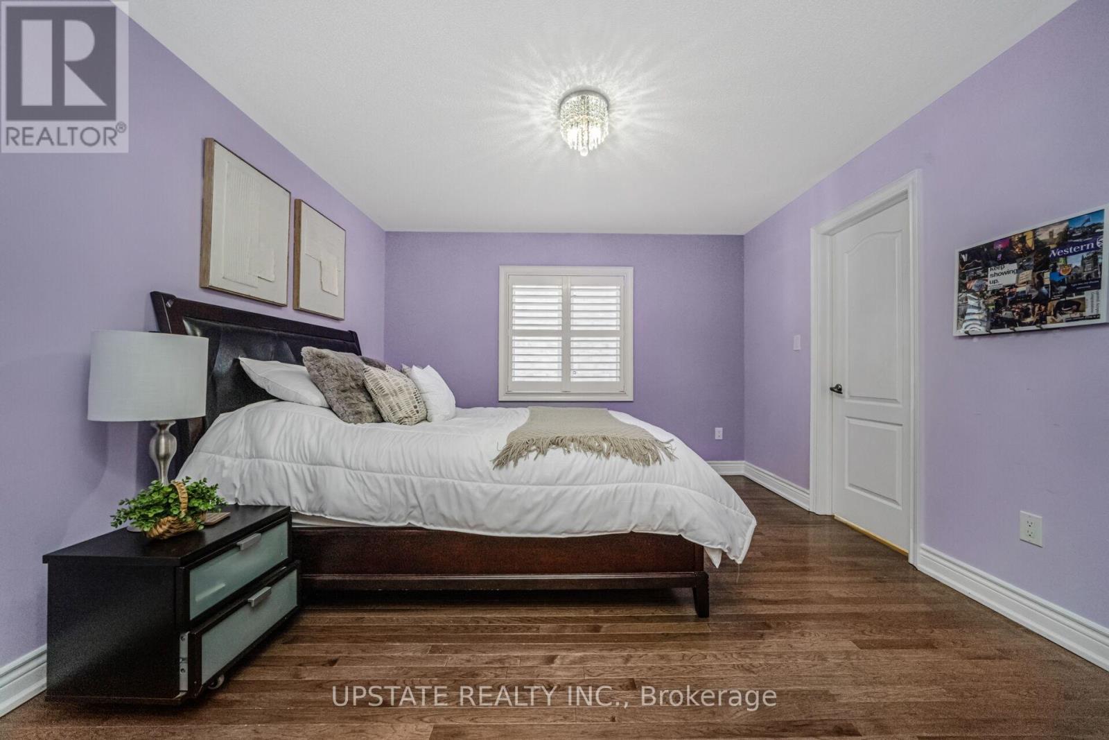 24 Haywood Drive, Brampton, Ontario  L6X 0W1 - Photo 27 - W12971042