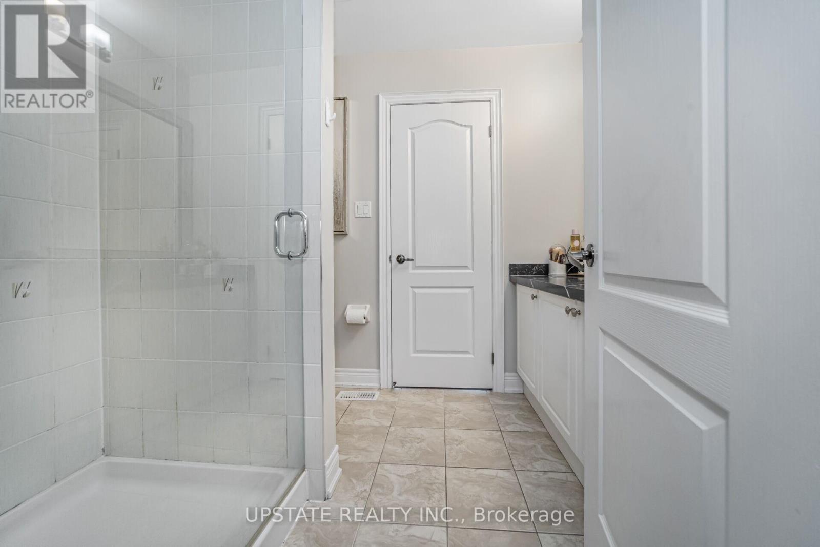 24 Haywood Drive, Brampton, Ontario  L6X 0W1 - Photo 28 - W12971042