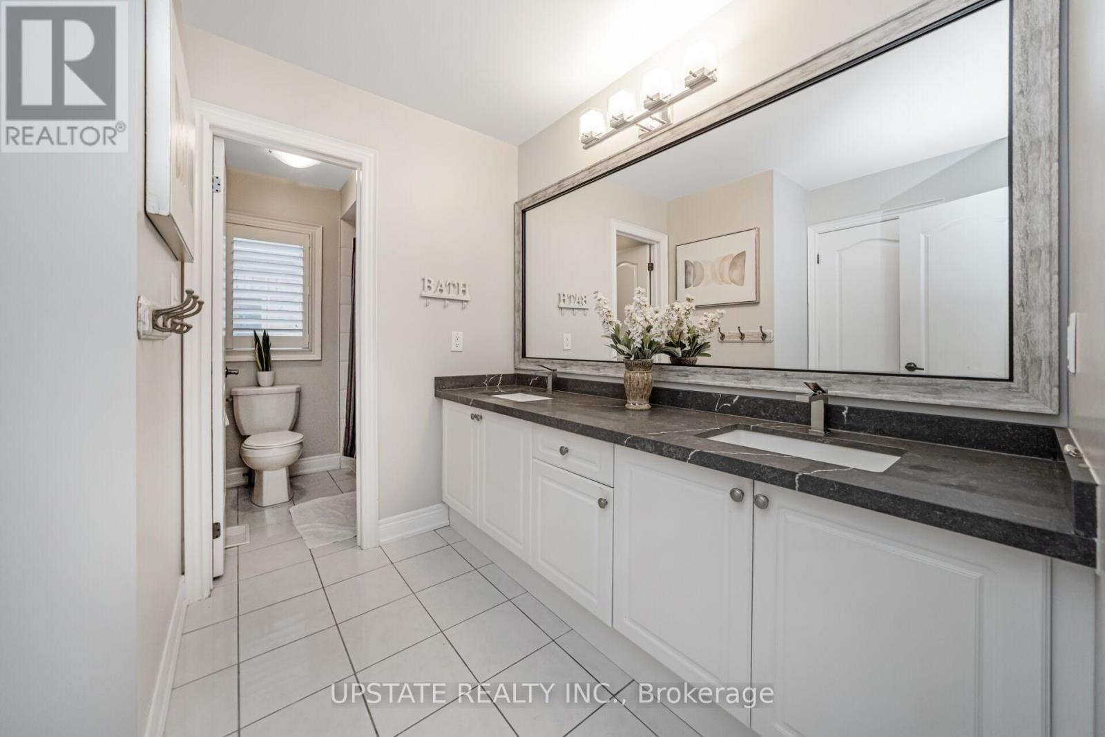 24 Haywood Drive, Brampton, Ontario  L6X 0W1 - Photo 33 - W12971042