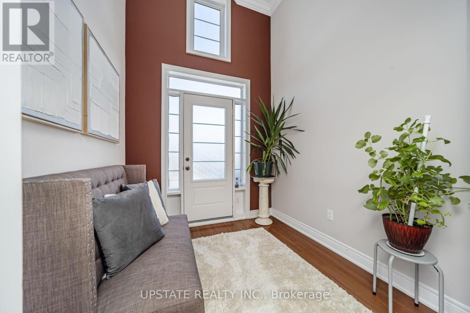 24 Haywood Drive, Brampton, Ontario  L6X 0W1 - Photo 34 - W12971042