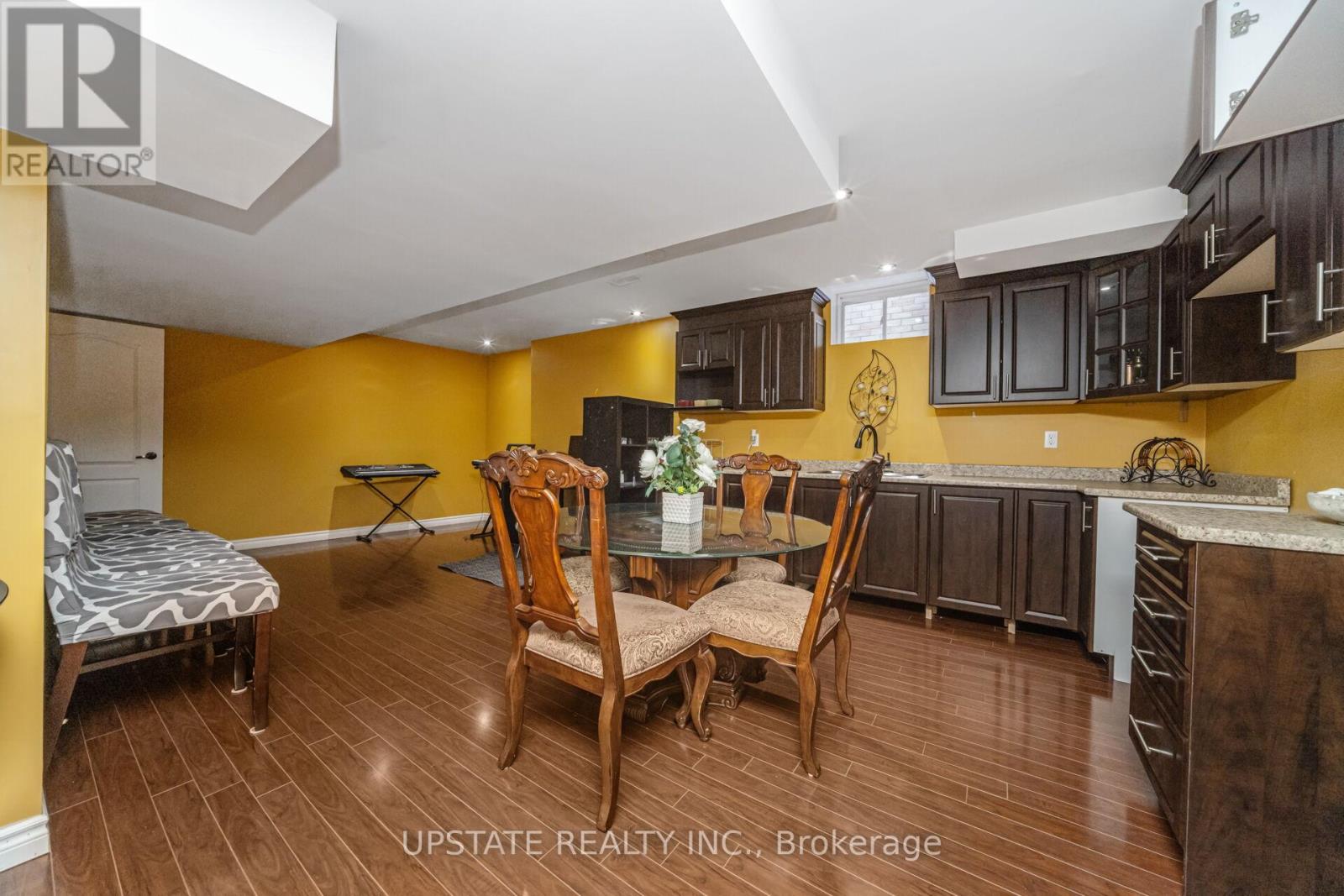 24 Haywood Drive, Brampton, Ontario  L6X 0W1 - Photo 36 - W12971042