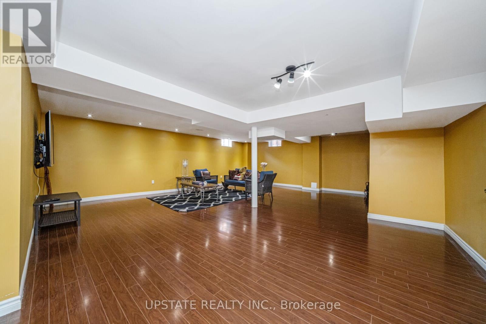 24 Haywood Drive, Brampton, Ontario  L6X 0W1 - Photo 37 - W12971042