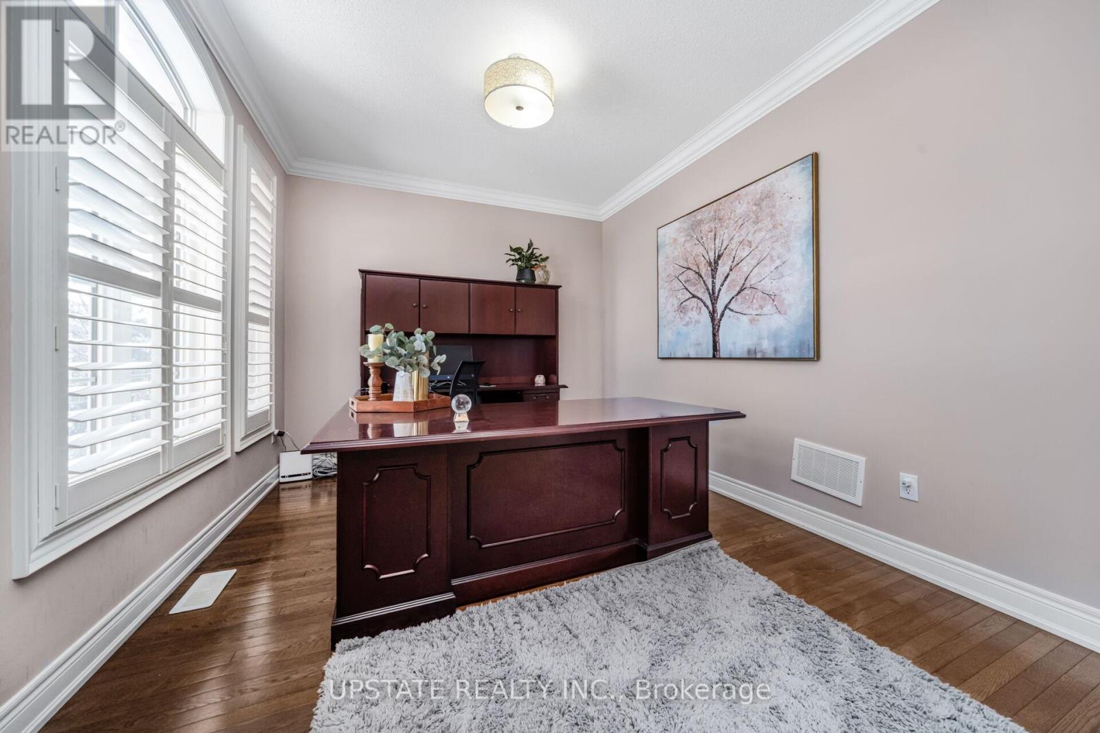 24 Haywood Drive, Brampton, Ontario  L6X 0W1 - Photo 4 - W12971042