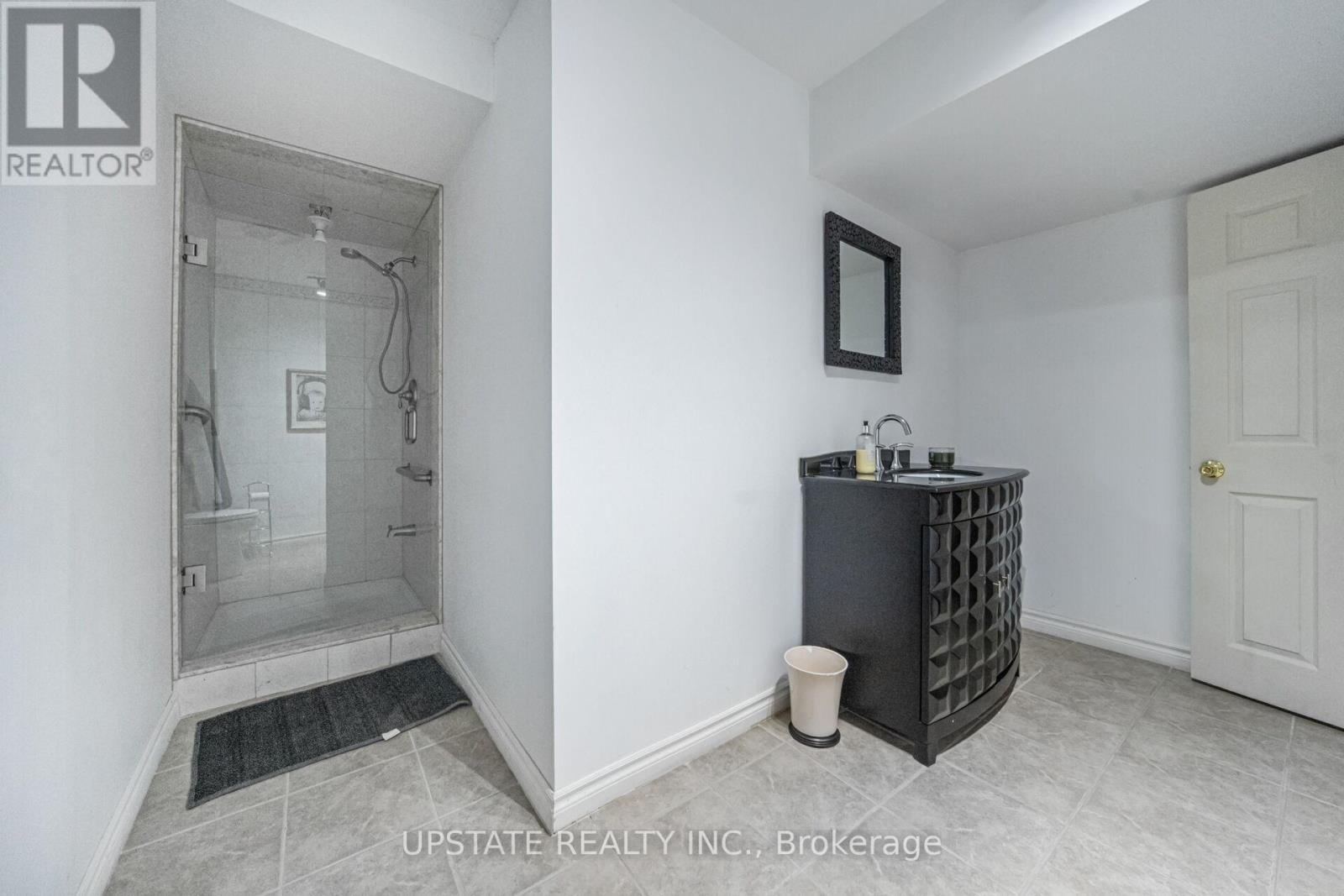 24 Haywood Drive, Brampton, Ontario  L6X 0W1 - Photo 40 - W12971042