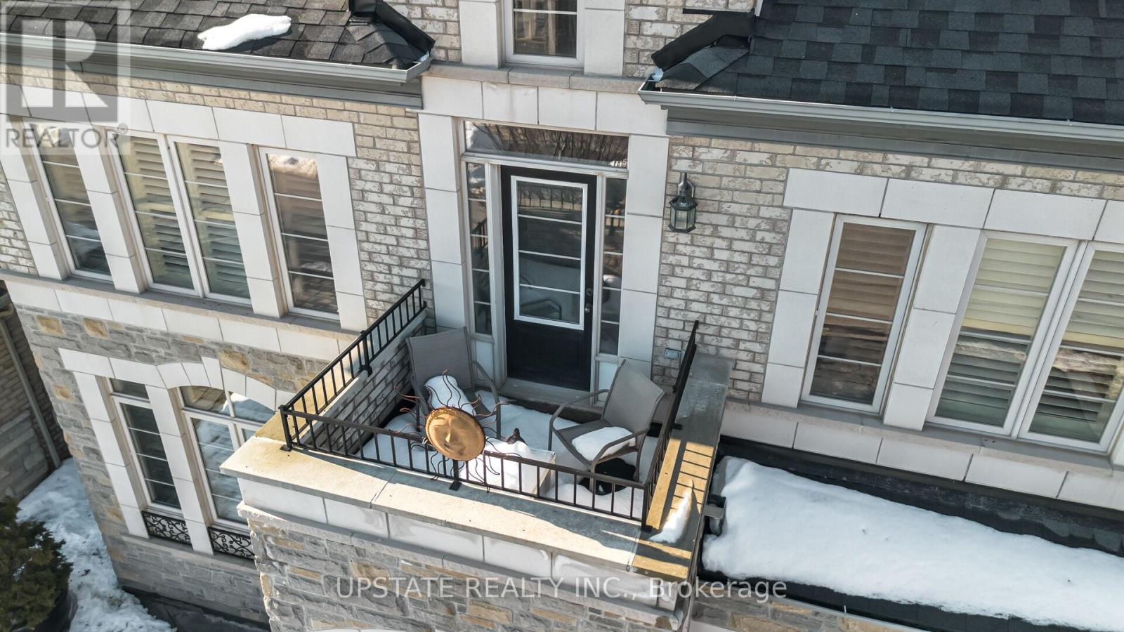 24 Haywood Drive, Brampton, Ontario  L6X 0W1 - Photo 42 - W12971042