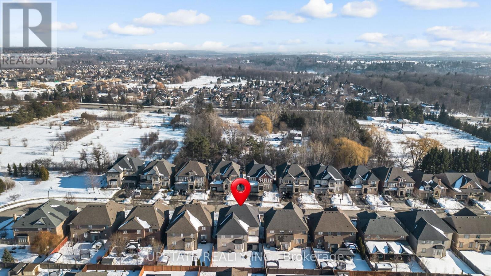 24 Haywood Drive, Brampton, Ontario  L6X 0W1 - Photo 43 - W12971042