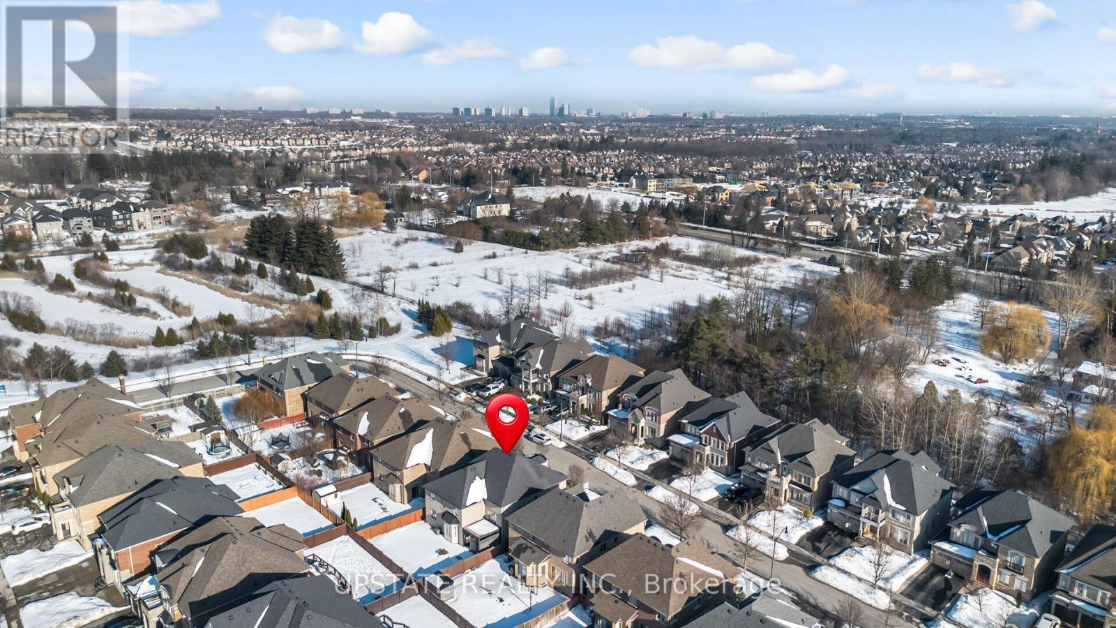 24 Haywood Drive, Brampton, Ontario  L6X 0W1 - Photo 44 - W12971042