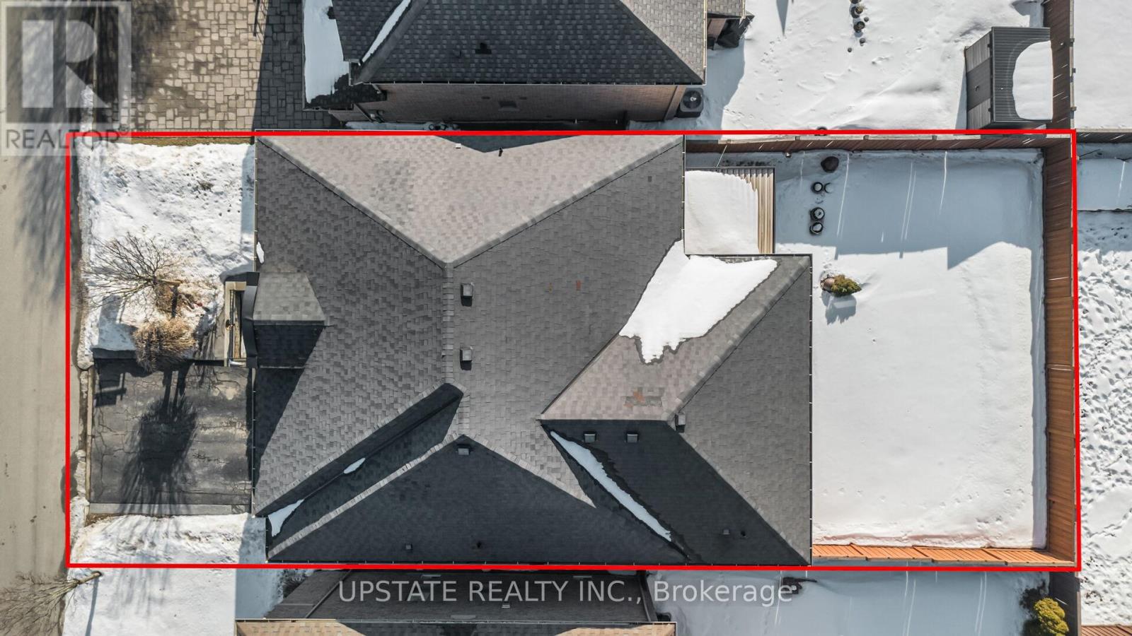 24 Haywood Drive, Brampton, Ontario  L6X 0W1 - Photo 47 - W12971042