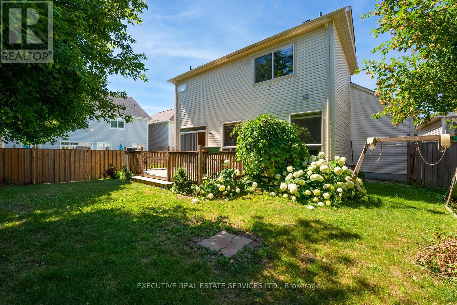 39 Hurst Street, Halton Hills, Ontario  L7J 2Z8 - Photo 49 - W12971044