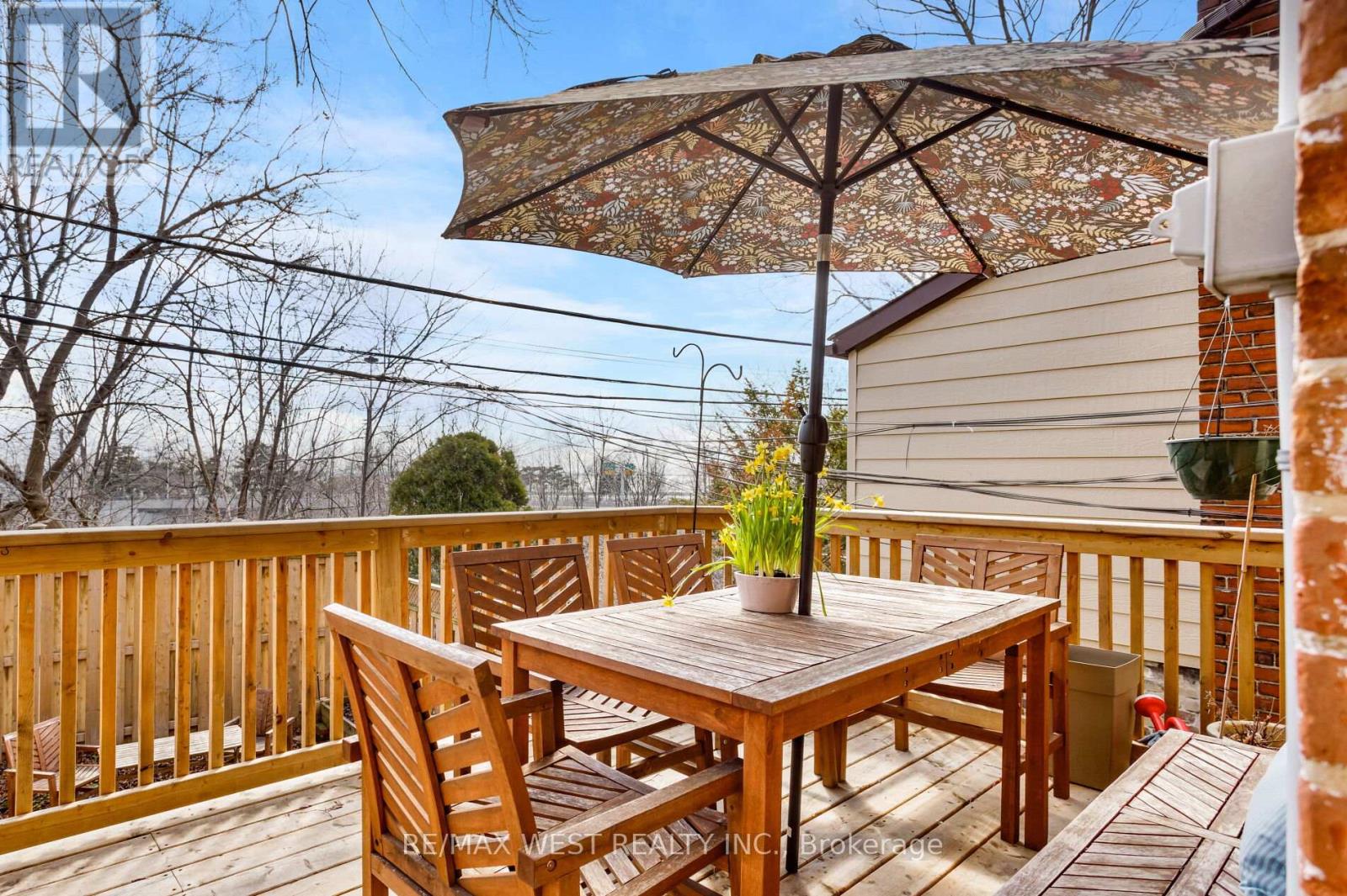 87 Springhurst Avenue, Toronto, Ontario  M6K 1B7 - Photo 39 - W12971104