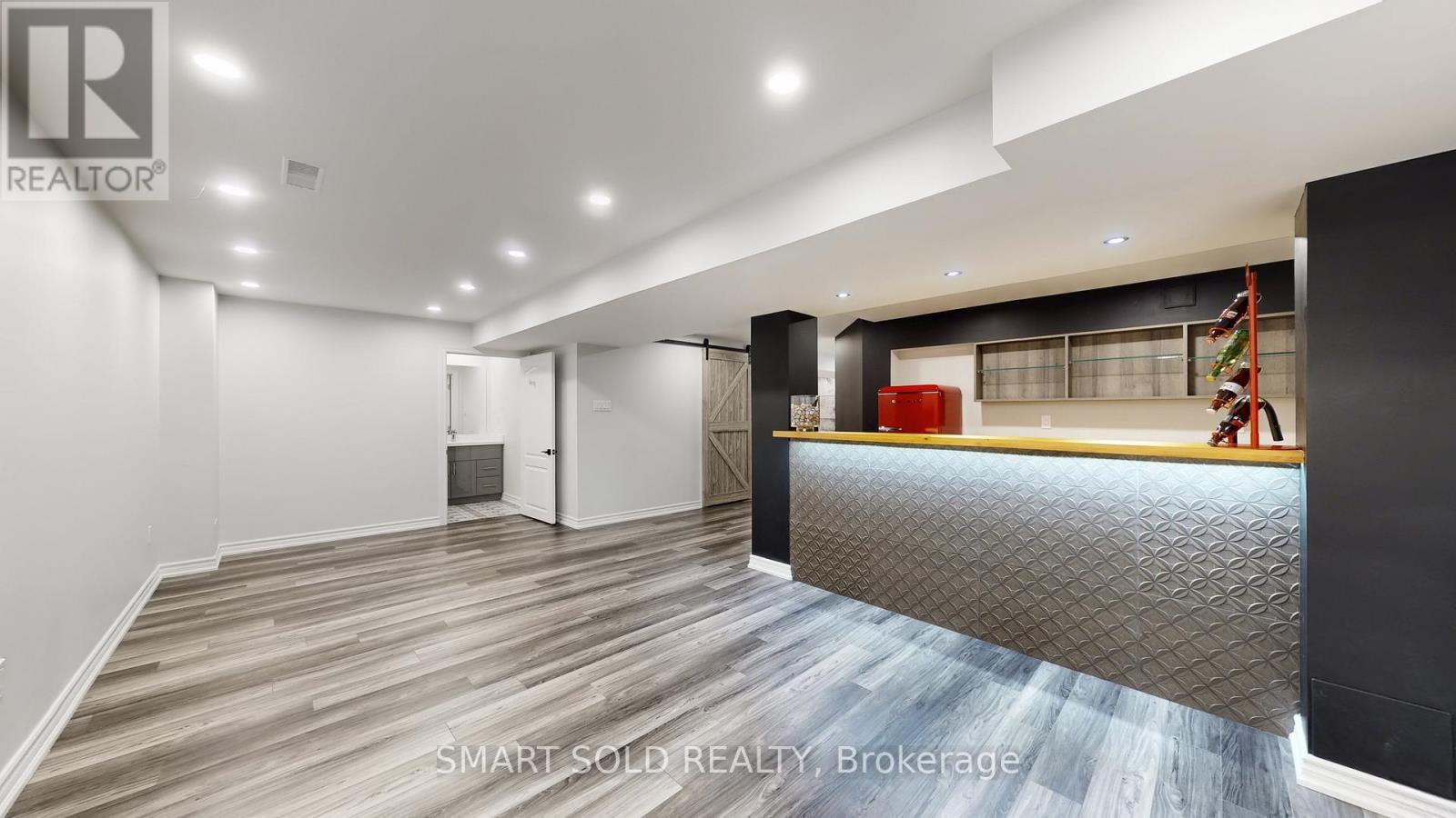 3 Manorwood Drive, Markham, Ontario  L6C 2S9 - Photo 39 - N12962864