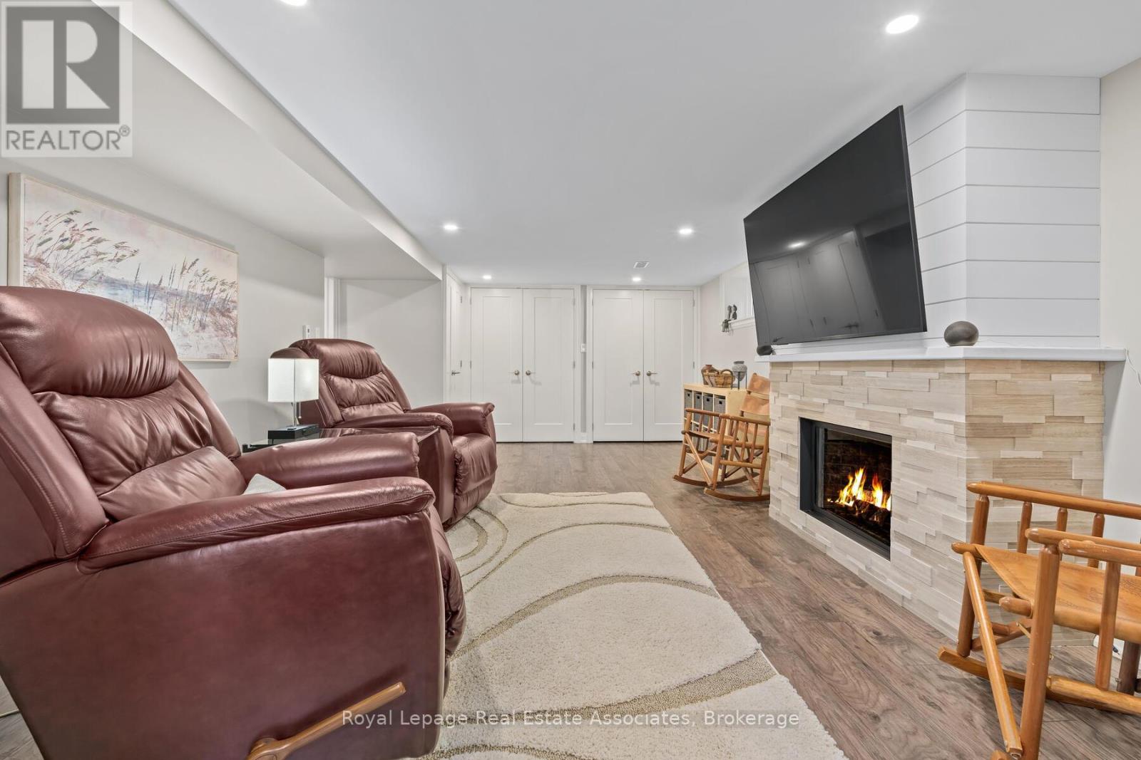 24 Stevens Crescent, Halton Hills, Ontario  L7G 1B6 - Photo 24 - W12971126