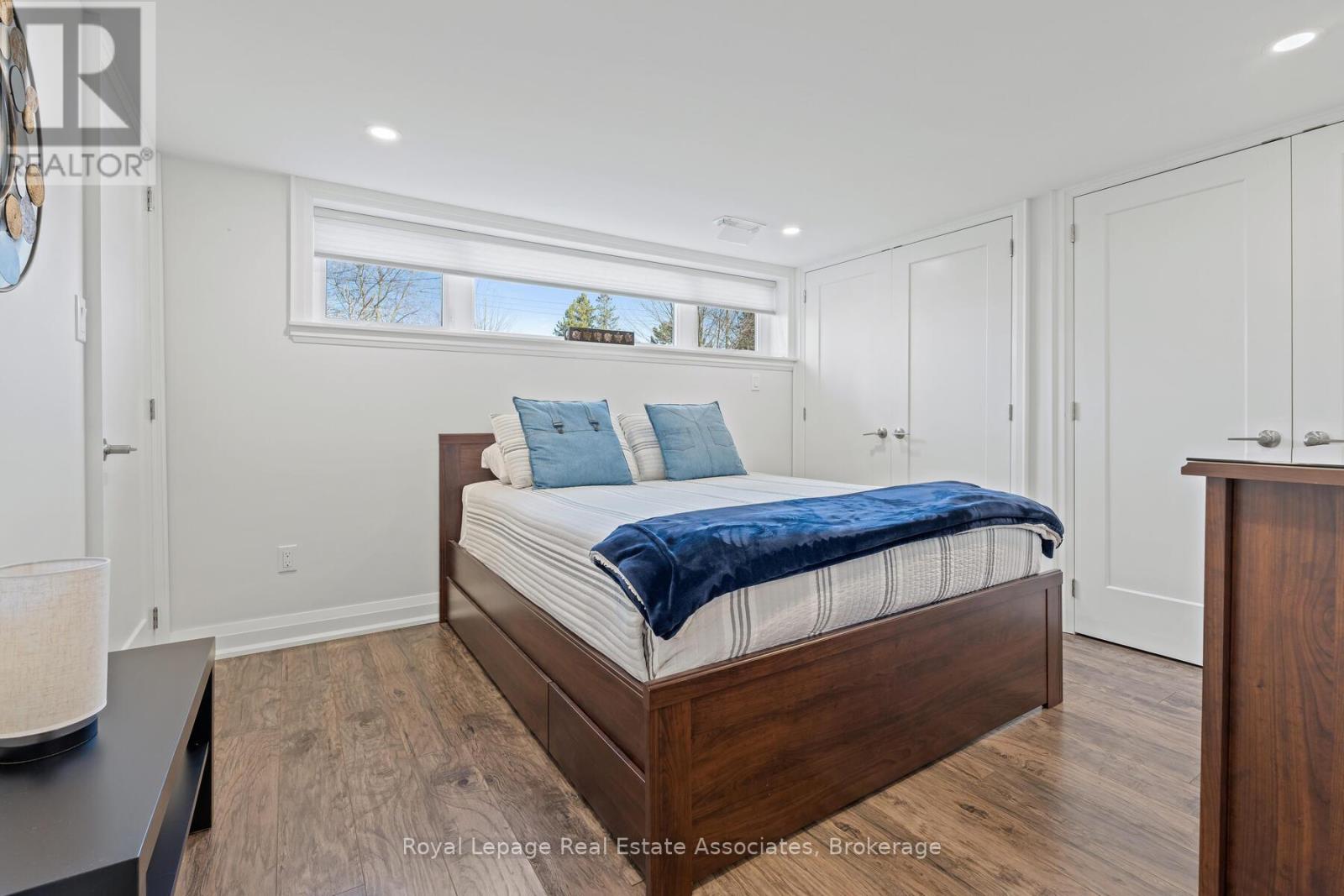 24 Stevens Crescent, Halton Hills, Ontario  L7G 1B6 - Photo 25 - W12971126