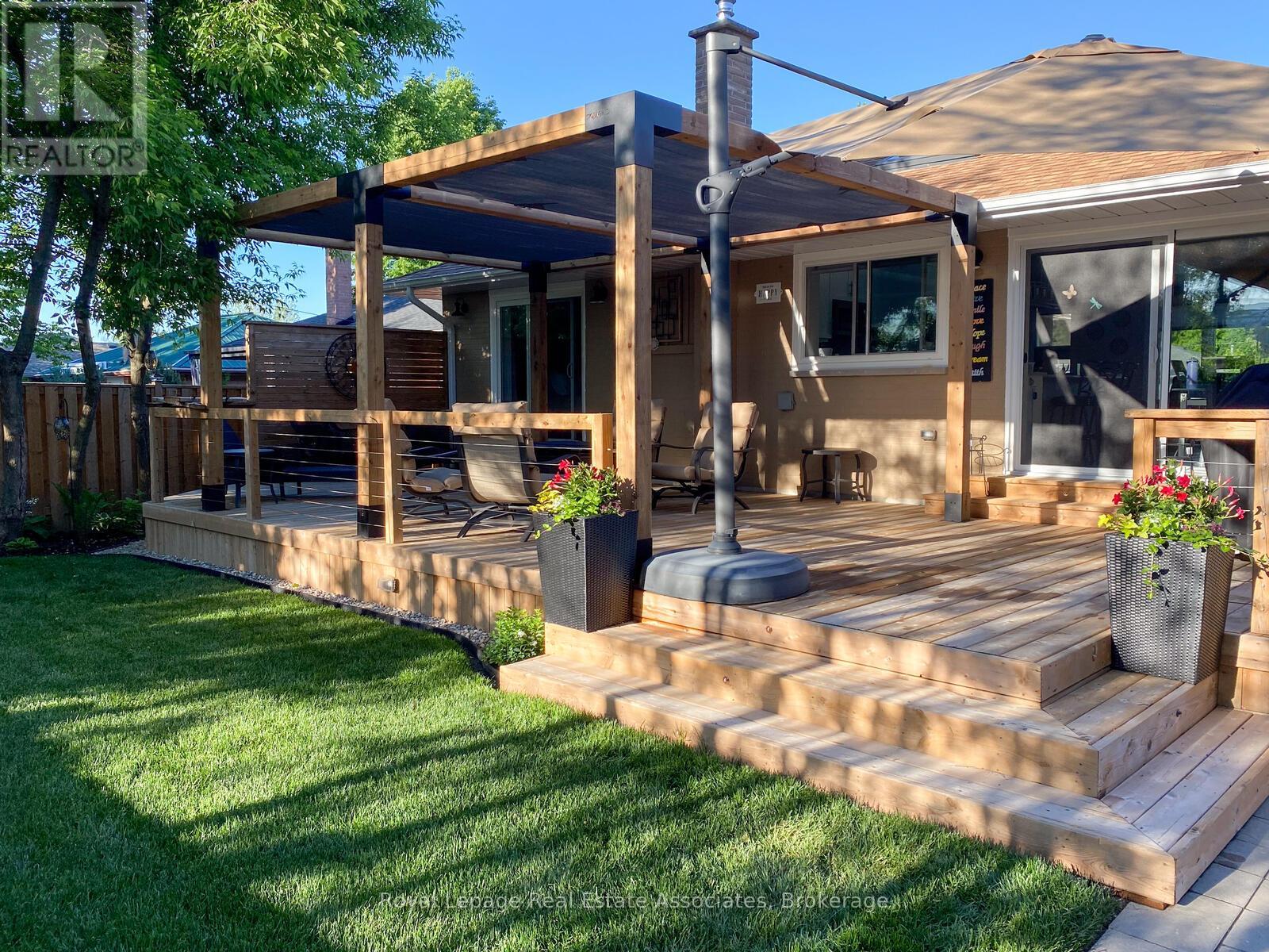 24 Stevens Crescent, Halton Hills, Ontario  L7G 1B6 - Photo 28 - W12971126