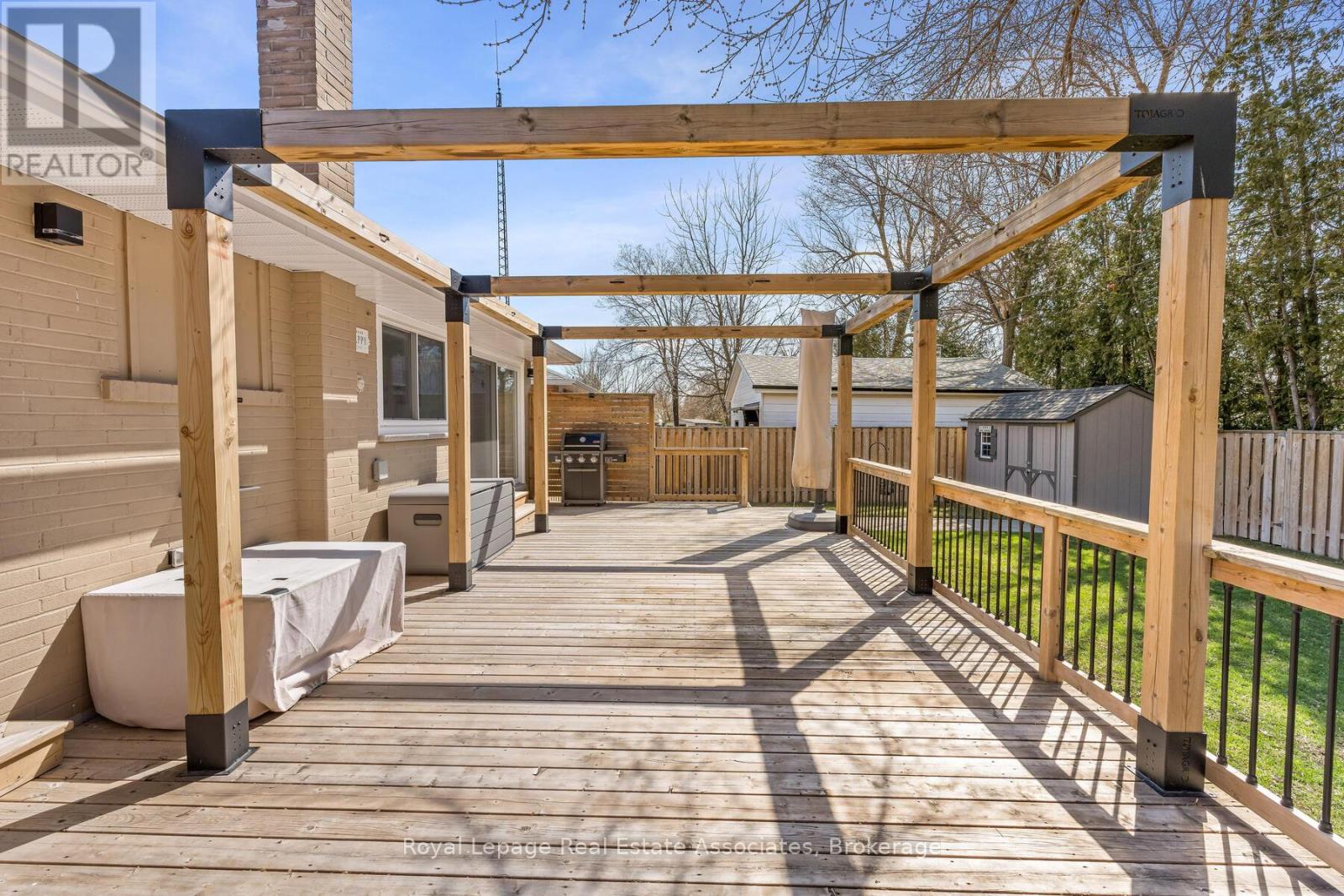 24 Stevens Crescent, Halton Hills, Ontario  L7G 1B6 - Photo 30 - W12971126