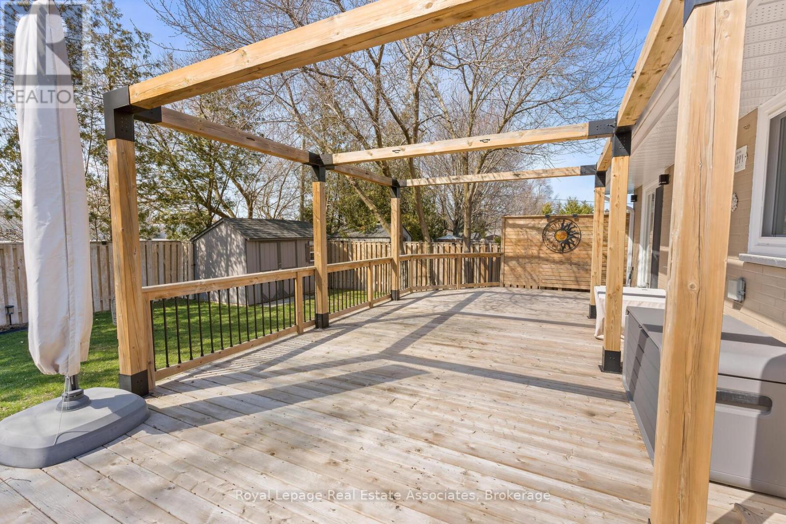 24 Stevens Crescent, Halton Hills, Ontario  L7G 1B6 - Photo 31 - W12971126