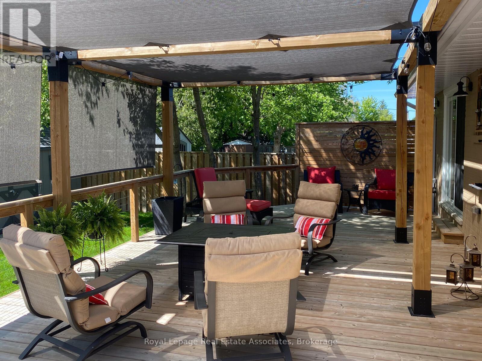 24 Stevens Crescent, Halton Hills, Ontario  L7G 1B6 - Photo 33 - W12971126