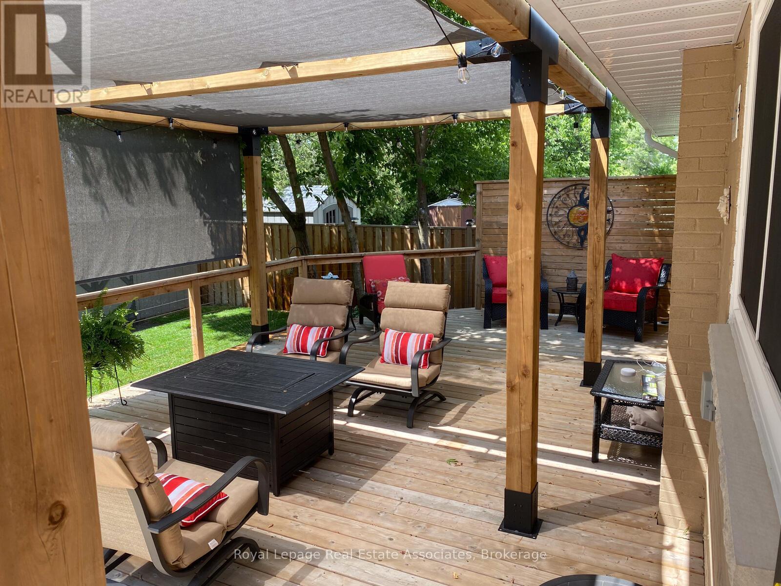 24 Stevens Crescent, Halton Hills, Ontario  L7G 1B6 - Photo 34 - W12971126