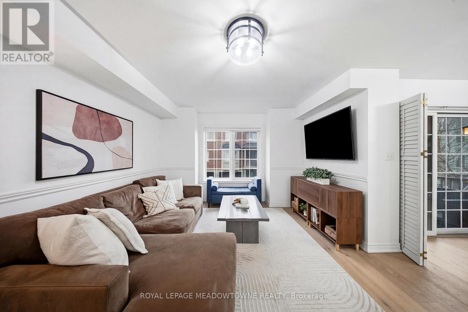 624 Maude Common, Burlington, Ontario  L7L 0C7 - Photo 22 - W12971144