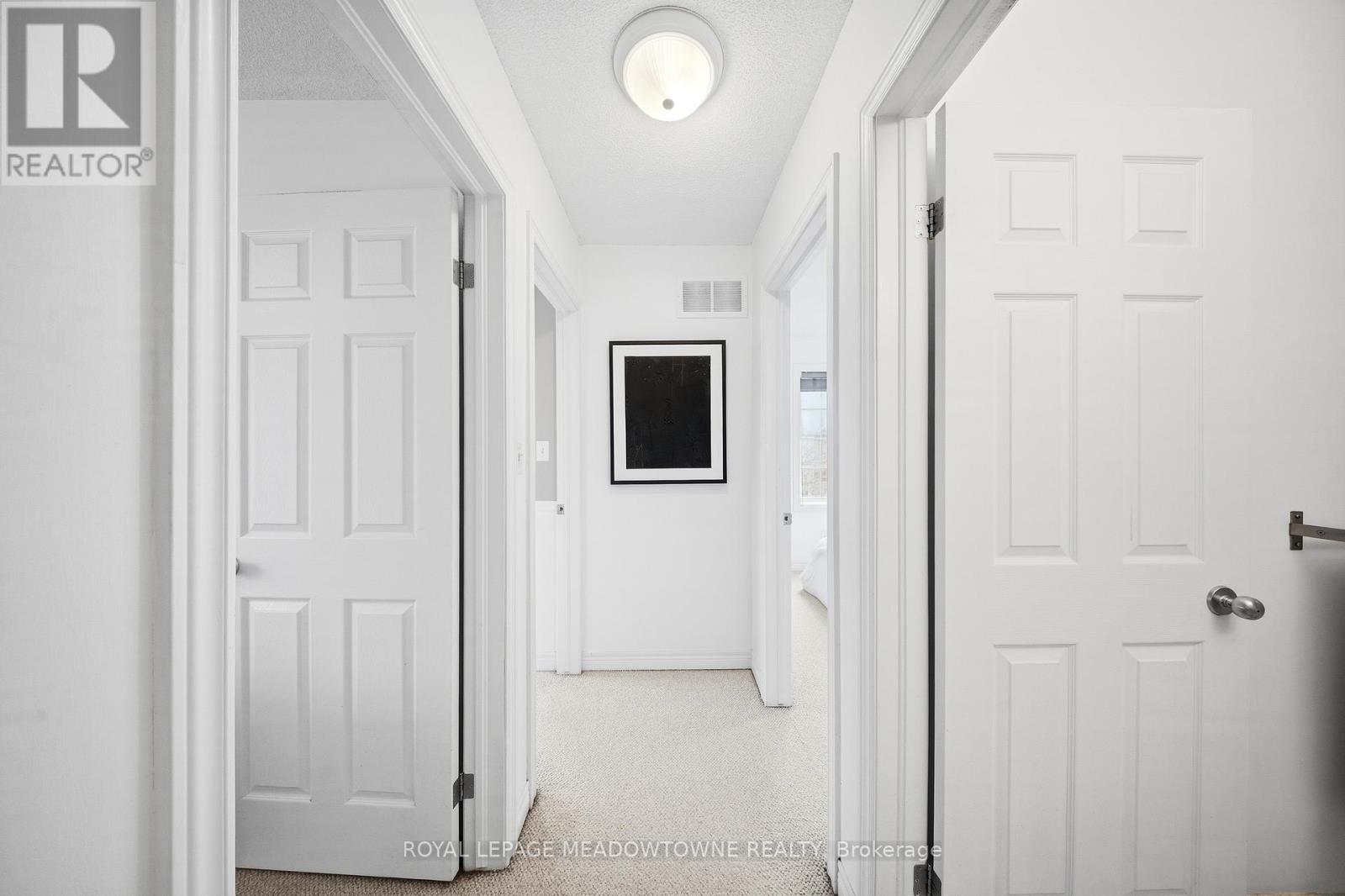 624 Maude Common, Burlington, Ontario  L7L 0C7 - Photo 33 - W12971144