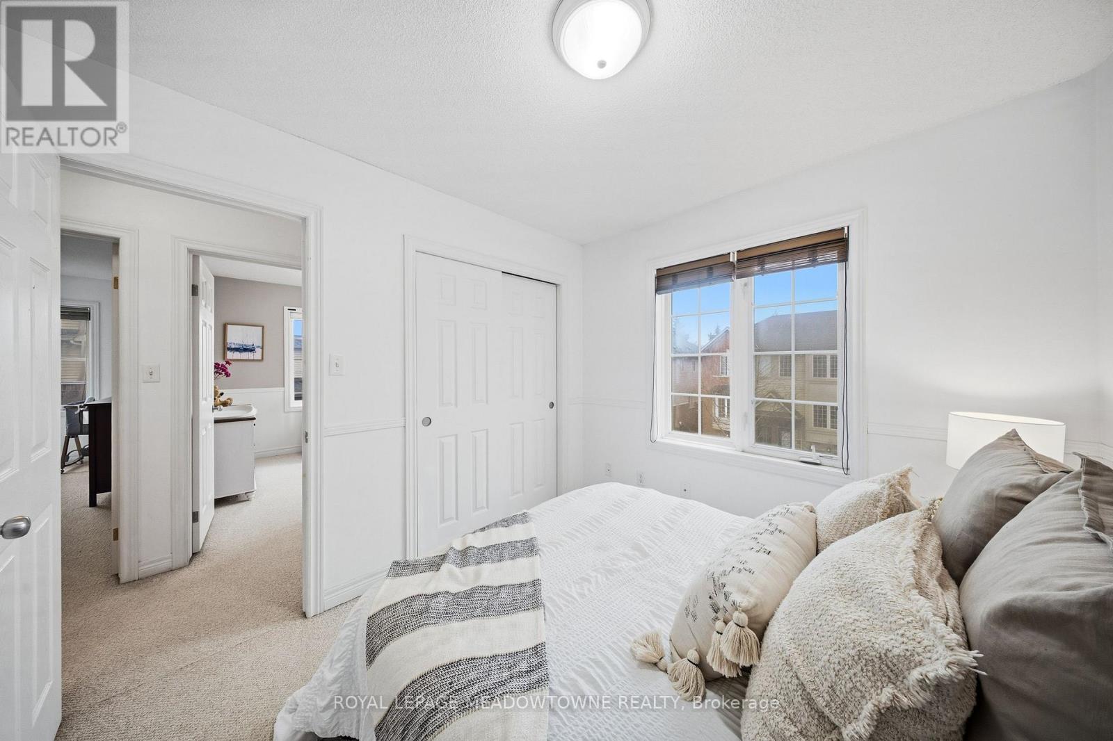 624 Maude Common, Burlington, Ontario  L7L 0C7 - Photo 36 - W12971144