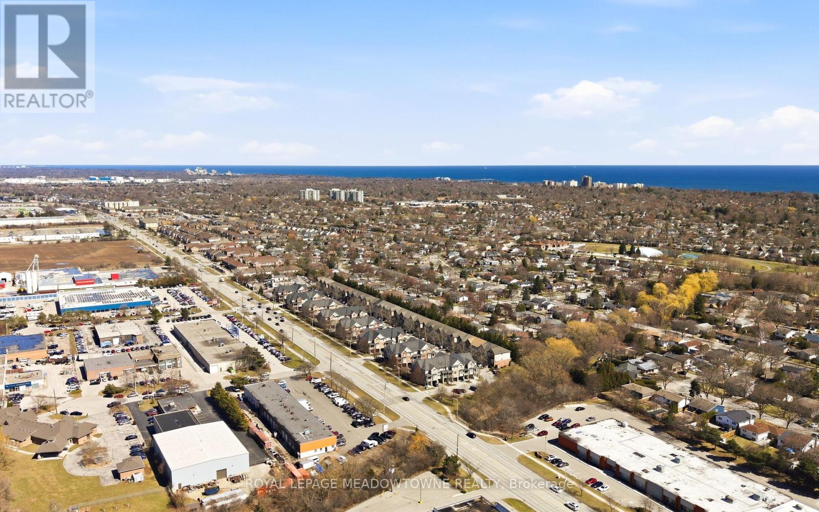 624 Maude Common, Burlington, Ontario  L7L 0C7 - Photo 48 - W12971144