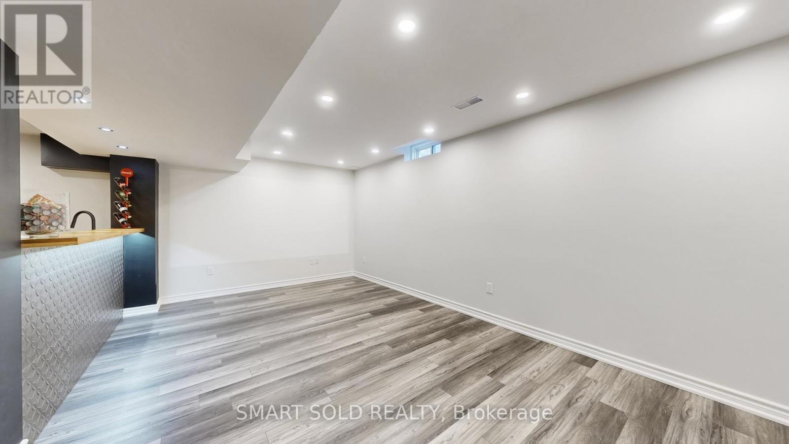 3 Manorwood Drive, Markham, Ontario  L6C 2S9 - Photo 37 - N12962864