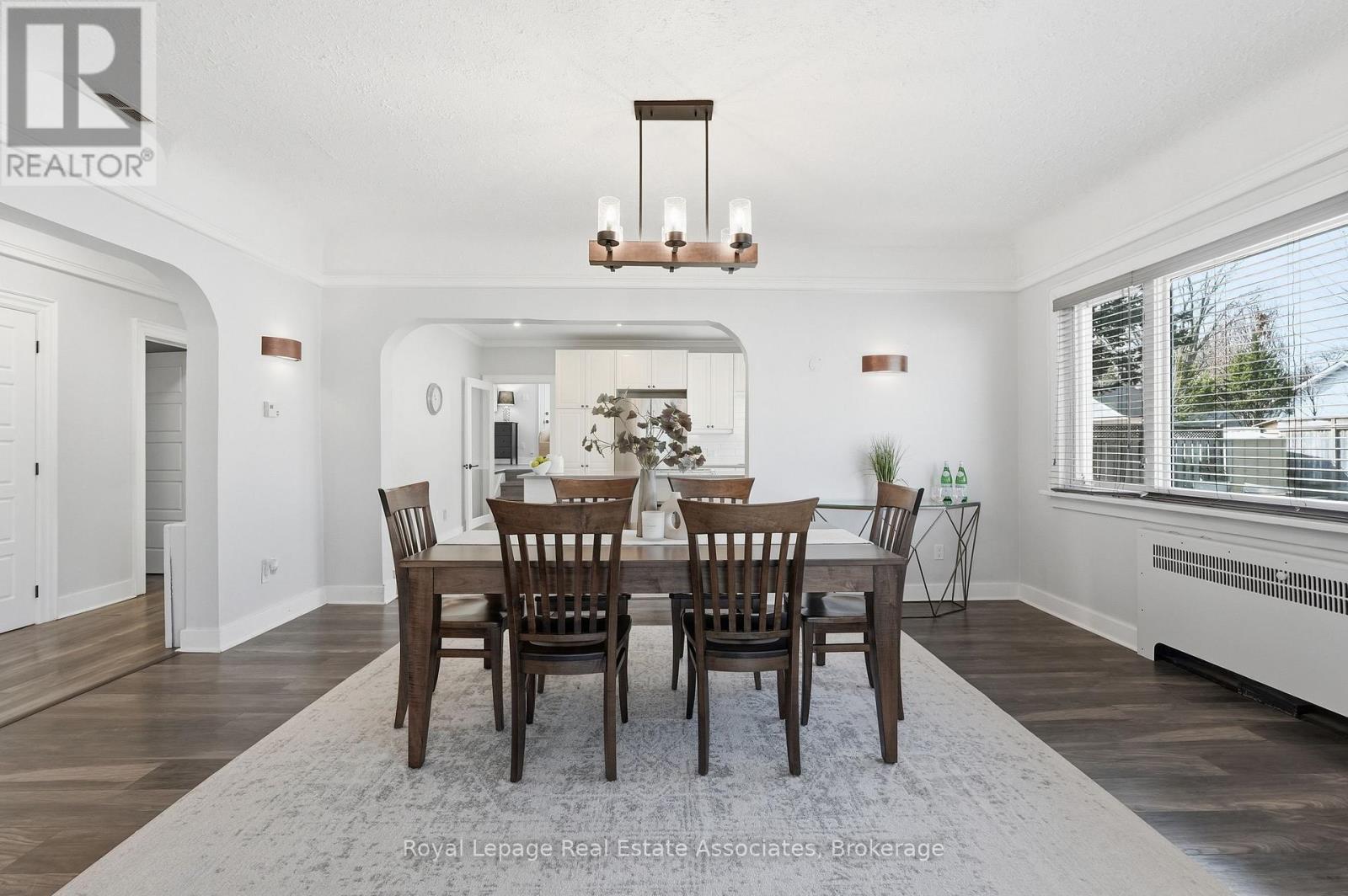 56 King Street, Halton Hills, Ontario  L7G 2G4 - Photo 11 - W12971148