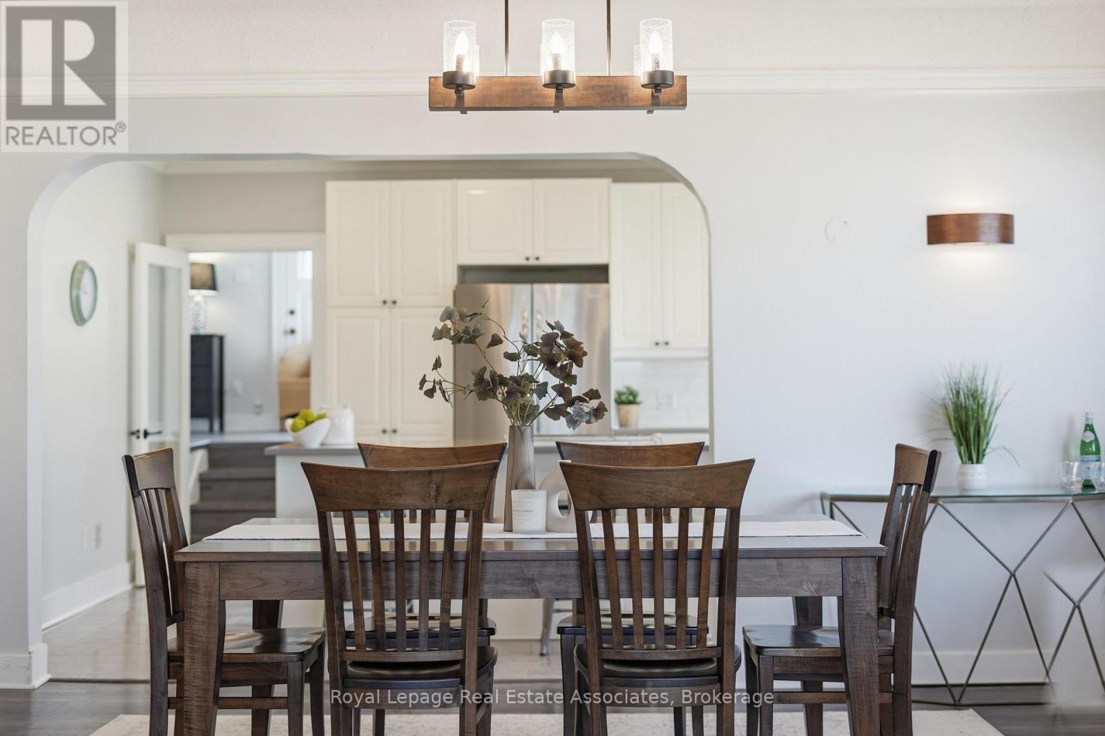 56 King Street, Halton Hills, Ontario  L7G 2G4 - Photo 13 - W12971148