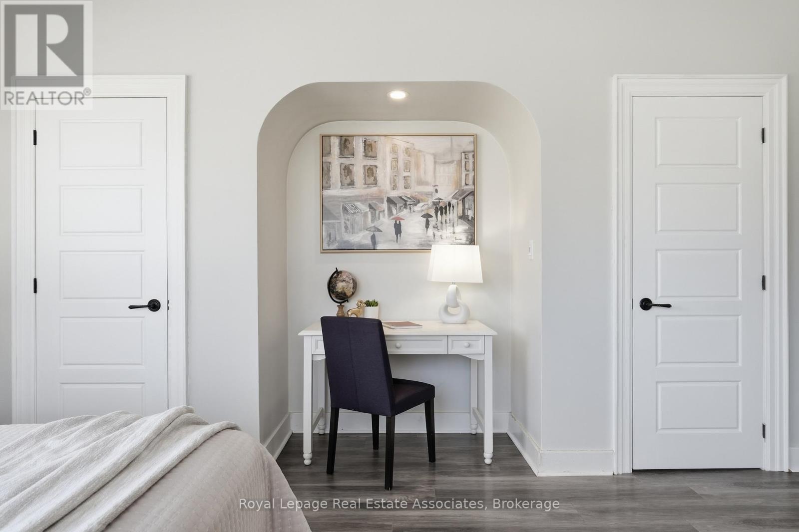 56 King Street, Halton Hills, Ontario  L7G 2G4 - Photo 21 - W12971148