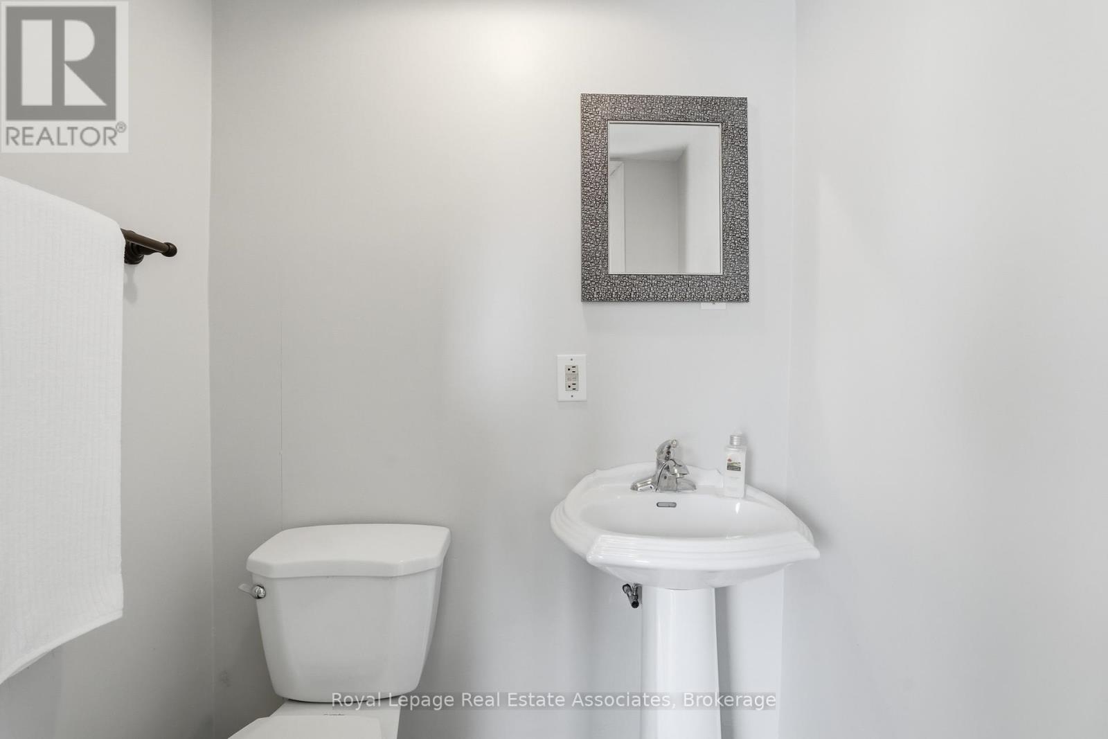 56 King Street, Halton Hills, Ontario  L7G 2G4 - Photo 36 - W12971148